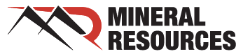 Mineral Resources Limited